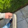 Handle Image 6