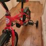 bike Image 2