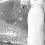 Kathy De Stafford Designer wedding gown Image 4