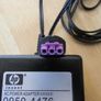 HP 0950-4476 printer power supply Image 3