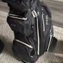 ping golf bag - Monsoon Bag Image 2