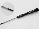 T8 Torx Screwdriver Repair Tool for Mobile Phone Xbox  Laptop PC 8800C