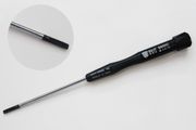 T8 Torx Screwdriver Repair Tool for Mobile Phone Xbox  Laptop PC 8800C
