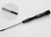 main image for ad T8 Torx Screwdriver Repair Tool for Mobile Phone Xbox  Laptop PC 8800C