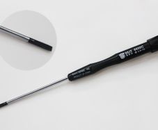 T8 Torx Screwdriver Repair Tool for Mobile Phone Xbox  Laptop PC 8800C
