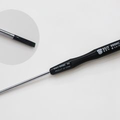 T8 Torx Screwdriver Repair Tool for Mobile Phone Xbox  Laptop PC 8800C