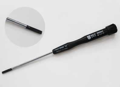 T8 Torx Screwdriver Repair Tool for Mobile Phone Xbox  Laptop PC 8800C