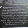 Leabhar Laethanta Irish language diary Ireland Gaeilge Can be used for any year Image 2