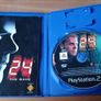 24 The Game Image 2