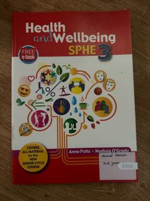 Sphe 3