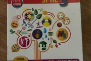 Sphe 3