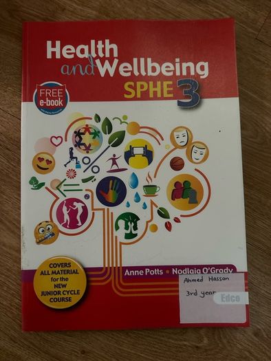 Sphe 3