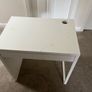 Study desk Image 2