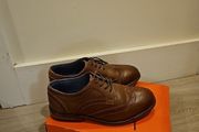 kids shoes