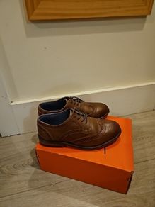 kids shoes