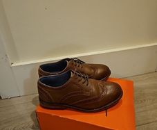 kids shoes