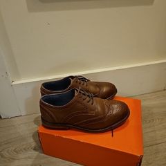 kids shoes