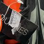 football boots AstroTurf Gola size Uk 4 brand new Image 4