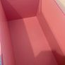Toy Chest Image 2