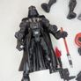 Hasbro Hero Mashers Star Wars Action Figures Image 2