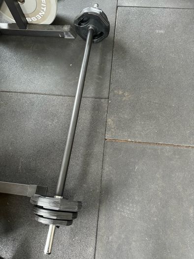 Weights