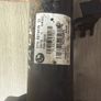 BMW Front Left shock absorber EDC Image 2