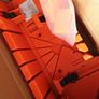 BRAND NEW Multi function woodworking saw ark clamping mitre box 10/12/14 inch miter box with backsaw Image 9