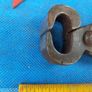 175mm Pincers Image 2