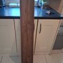 laminate flooring Image 4