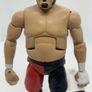 wwe elite series 43 Samoa Joe action figure Image 6