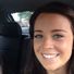 Kellie_mcd