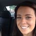 Kellie_mcd