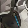 corsair v2 void Wireless for all Image 10