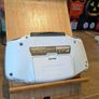 RETRO Heaven - Original Gameboy Advance, original White #451 Image 4