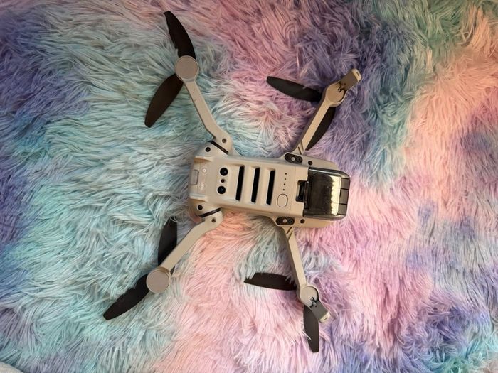 drone