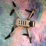 drone Image 2