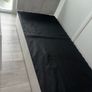 single bed Image 2