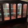 Cabinet Free delivery Image 4
