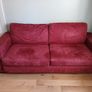 couch Image 3