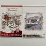 Christmas Wishes from Dublin, Dun Laoghaire, Monkstown, Ballybarack, Sallynoggin Image 4