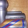 Dyson V11,v15 Motor Head Image 3
