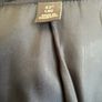 gents jacket Image 2