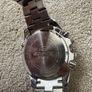 Casio edifice ef-543 watch Image 2
