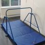 Gymnastics bar Image 2