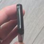 Sony Walkman MP3 Player NWZ-S639F (Free Post) Image 6