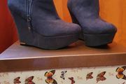 shoe