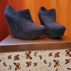 shoe