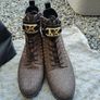 Michael Kors boots Image 2