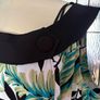 ladies dress Image 3