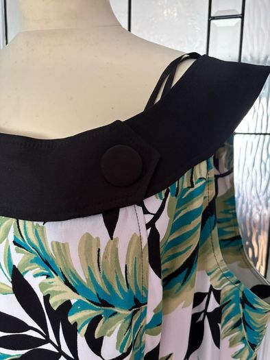 ladies dress